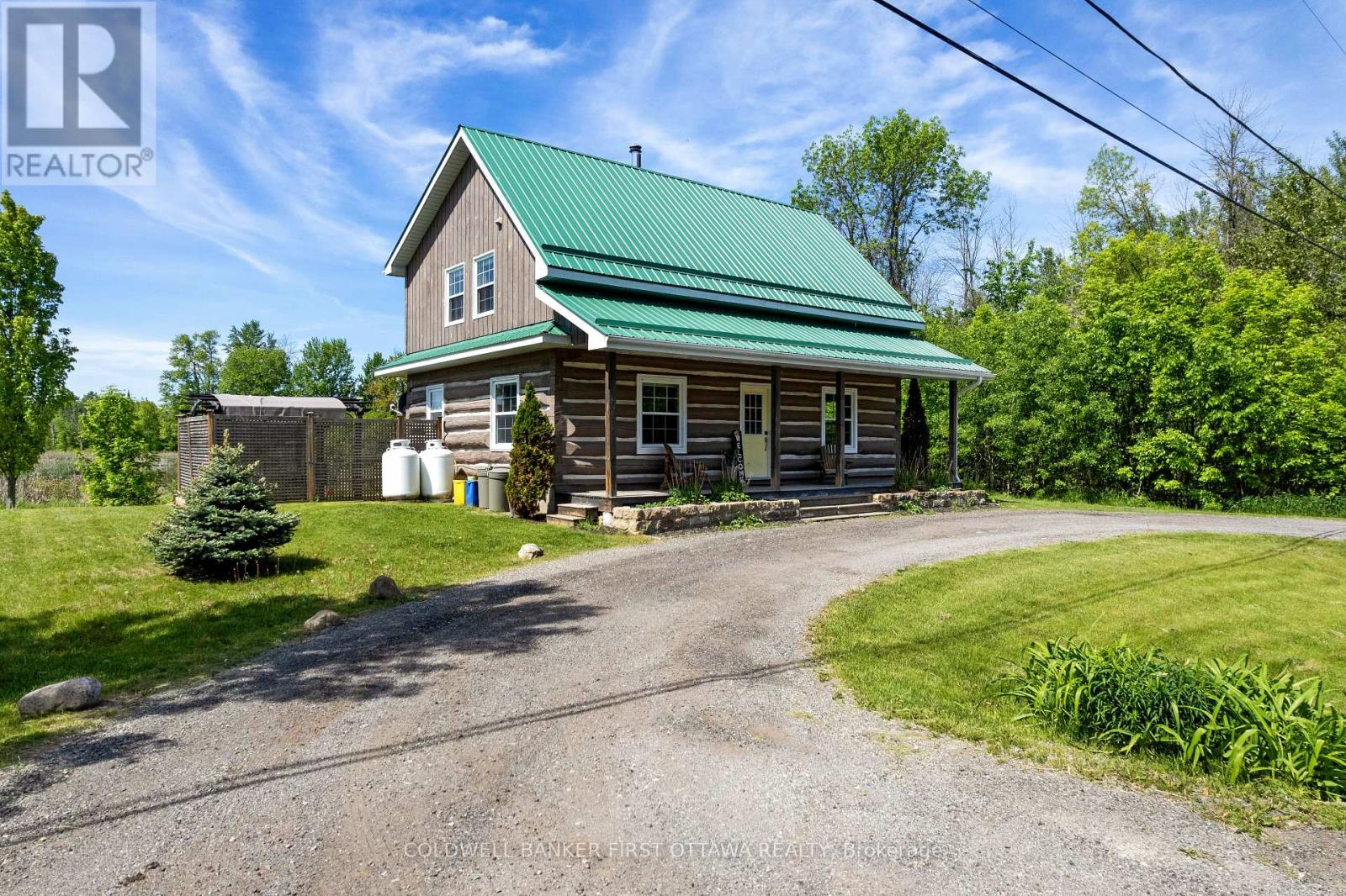 317 COUTTS BAY ROAD - 18
