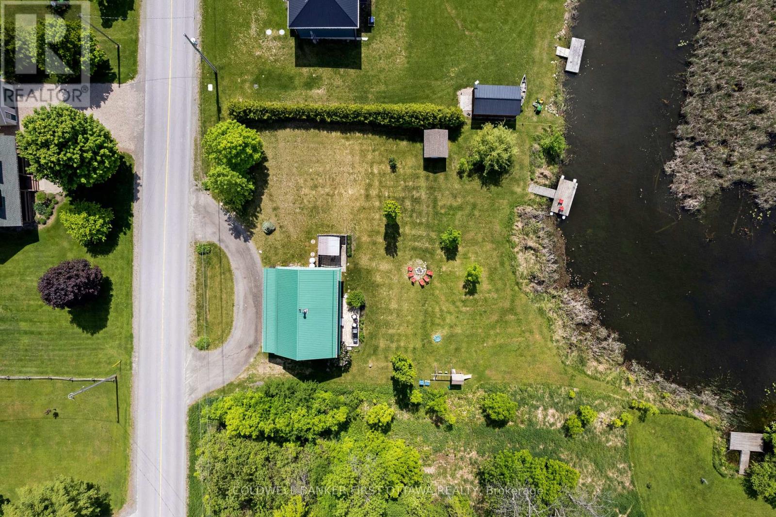 317 COUTTS BAY ROAD - 22