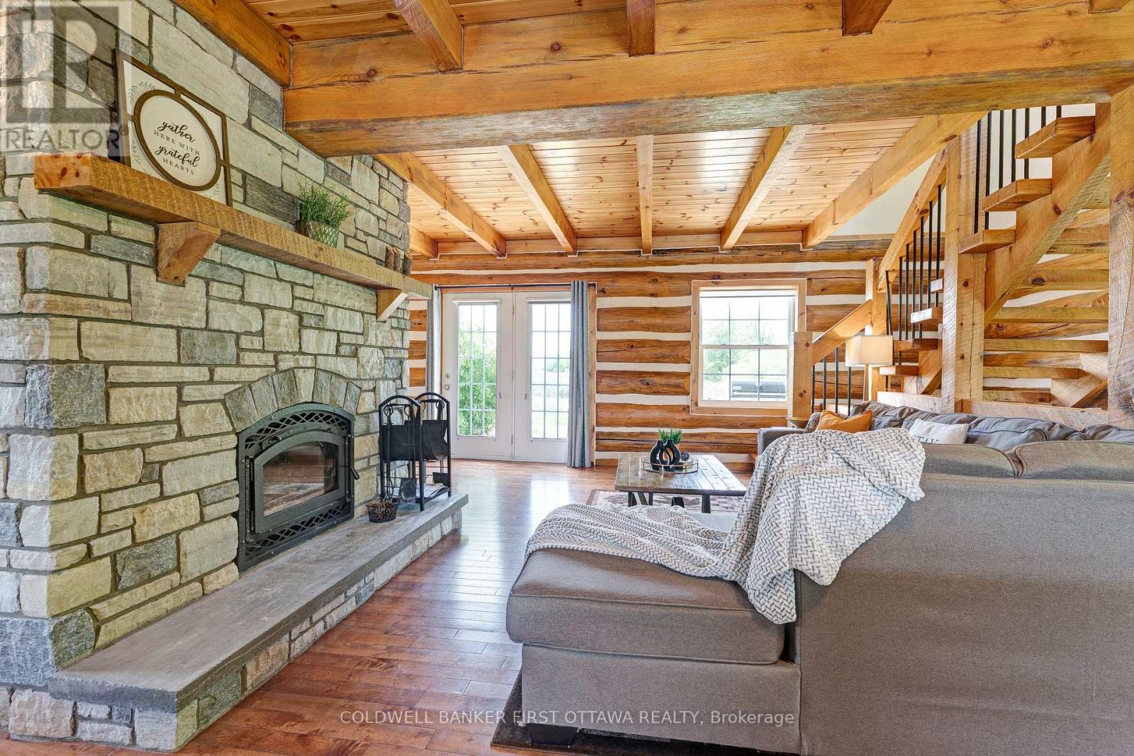 317 COUTTS BAY ROAD - 25