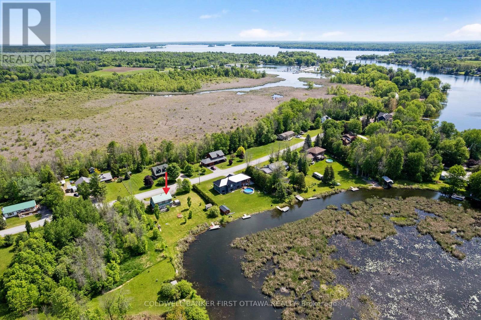 317 COUTTS BAY ROAD - 4