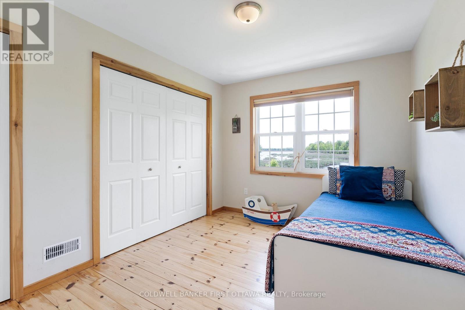 317 COUTTS BAY ROAD - 40