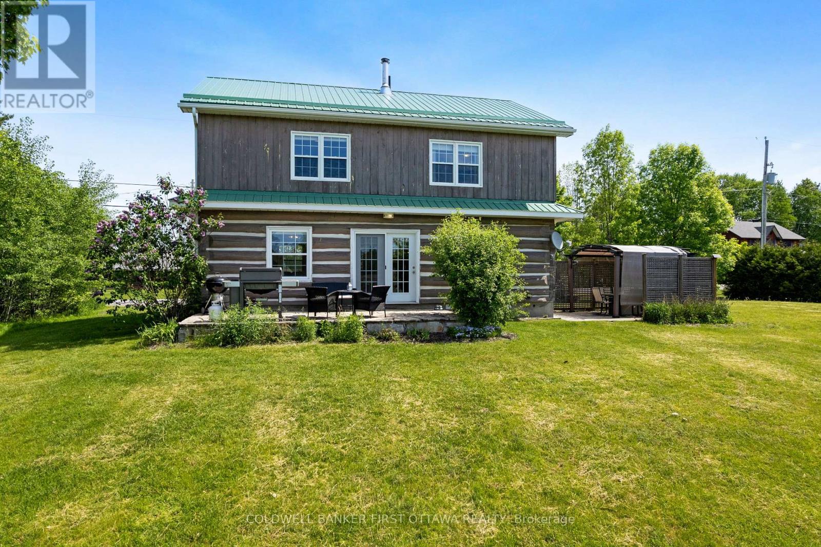 317 COUTTS BAY ROAD - 9