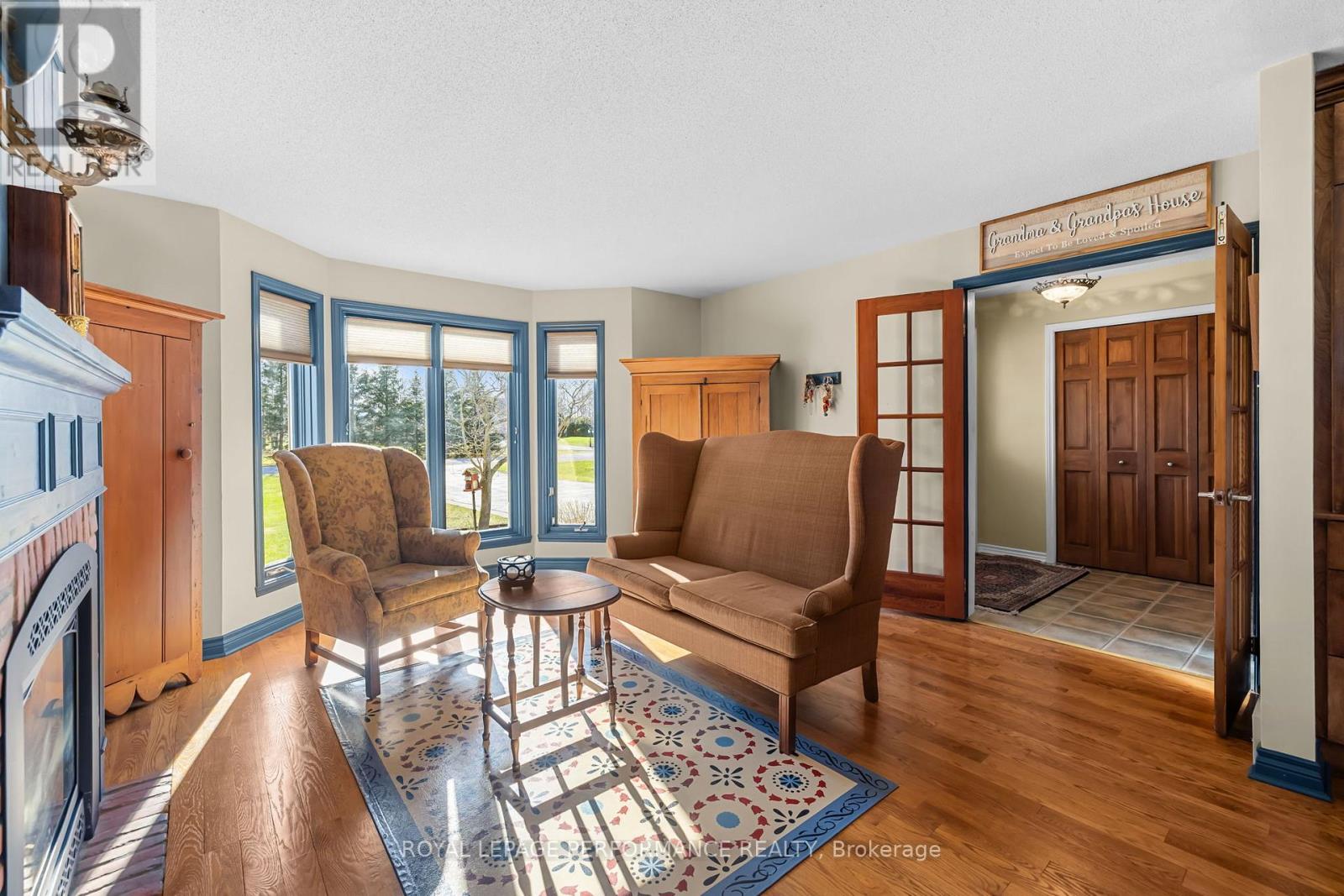 882 DU CASTOR ROAD - 10