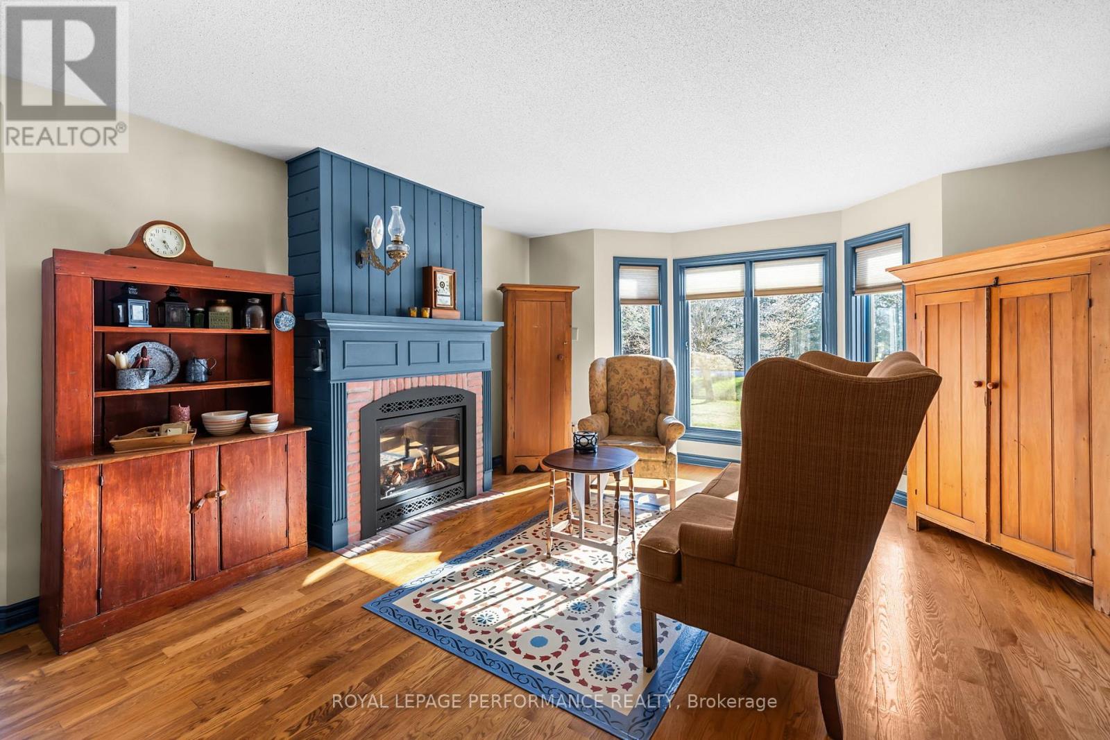 882 DU CASTOR ROAD - 11