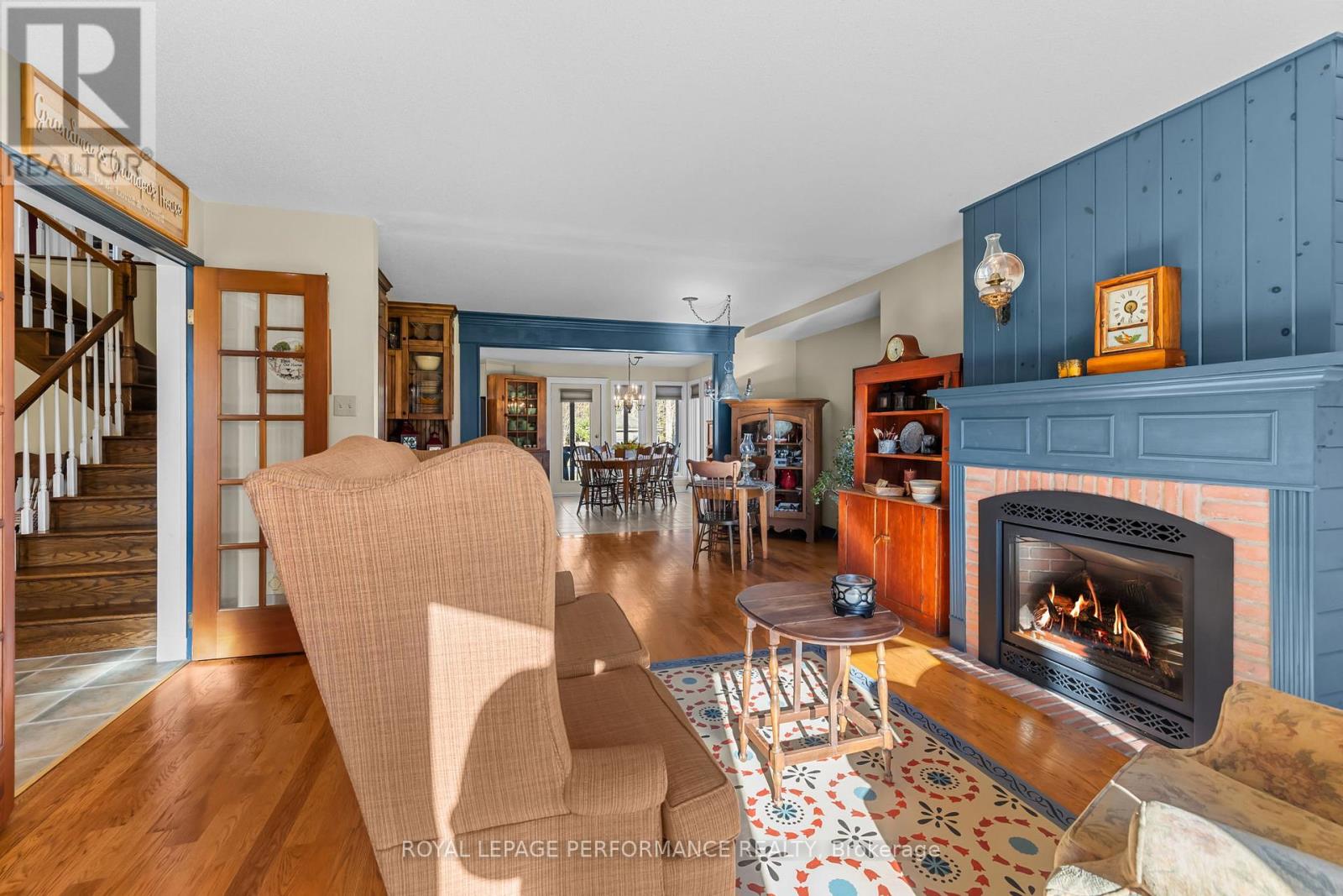 882 DU CASTOR ROAD - 12