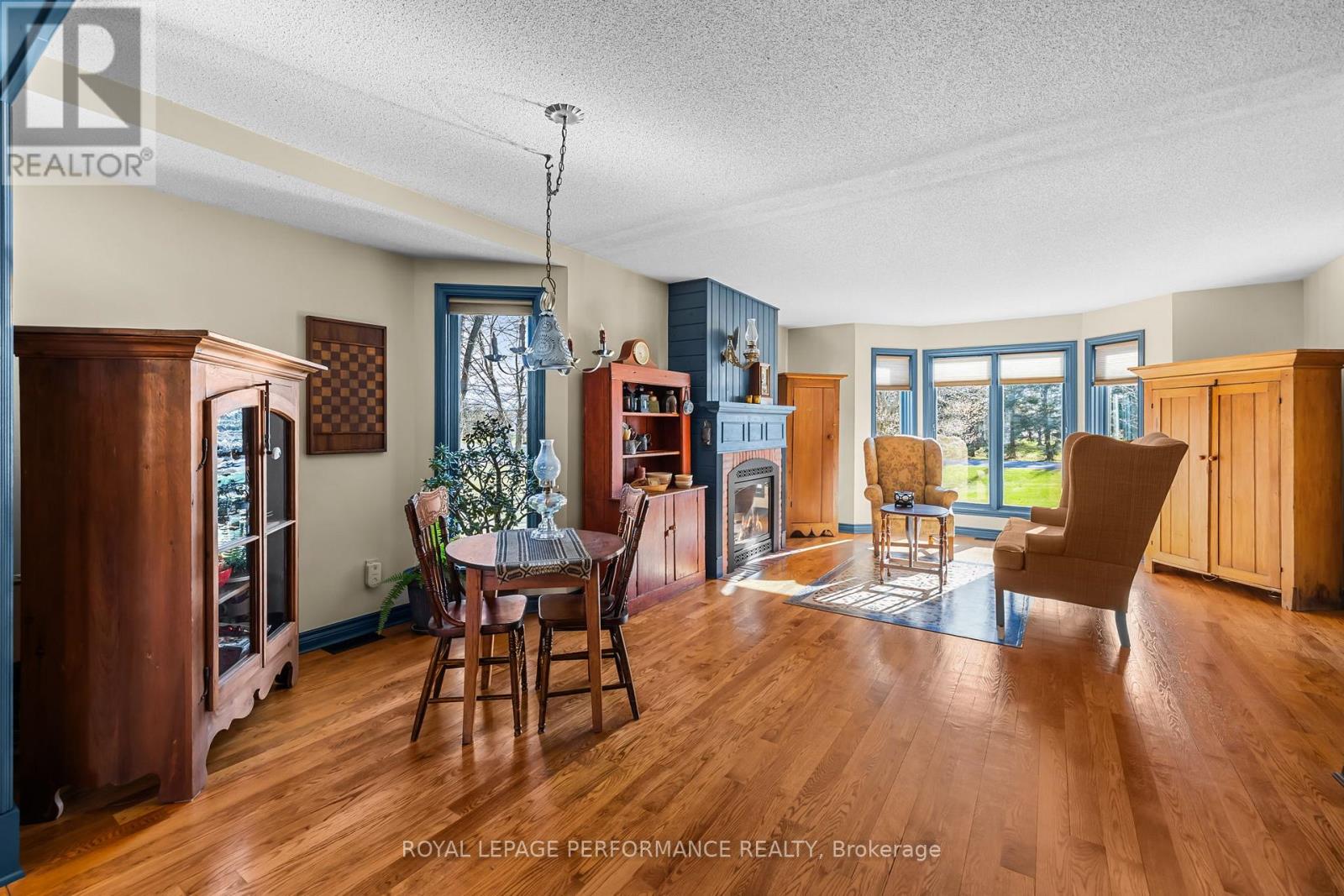 882 DU CASTOR ROAD - 13