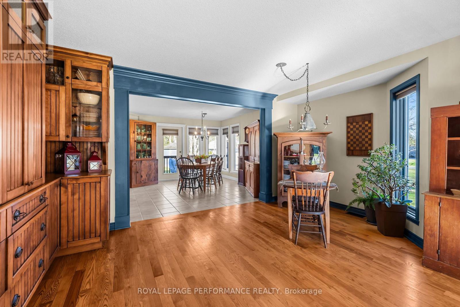 882 DU CASTOR ROAD - 14