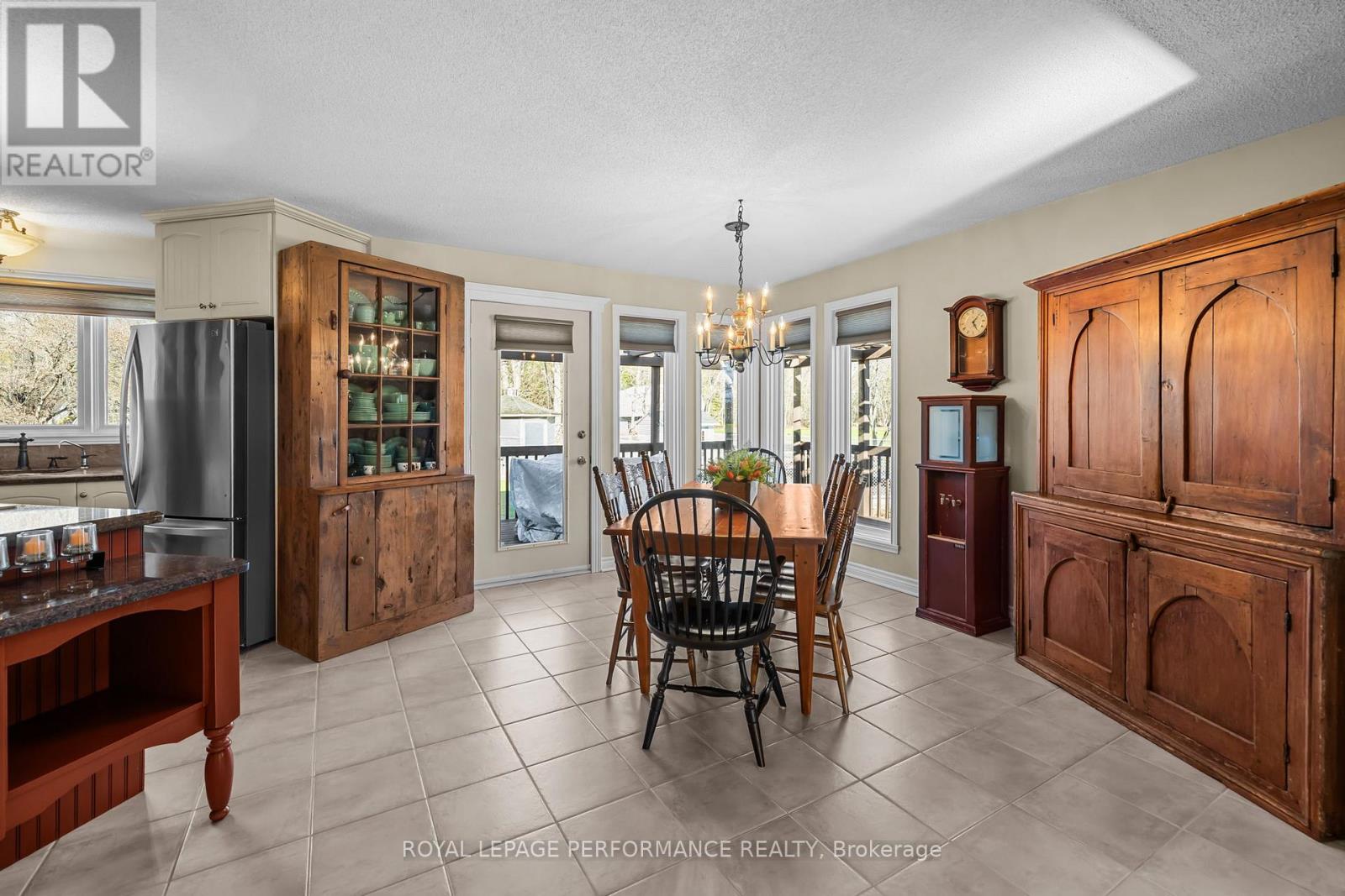 882 DU CASTOR ROAD - 15