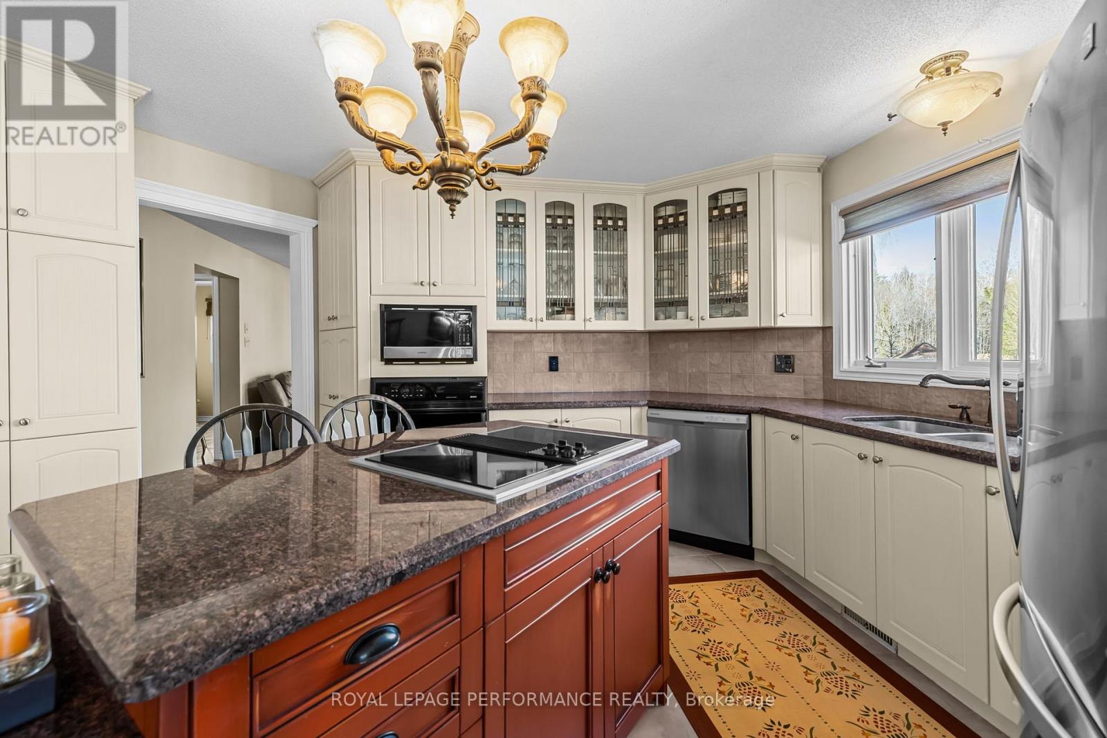 882 DU CASTOR ROAD - 18