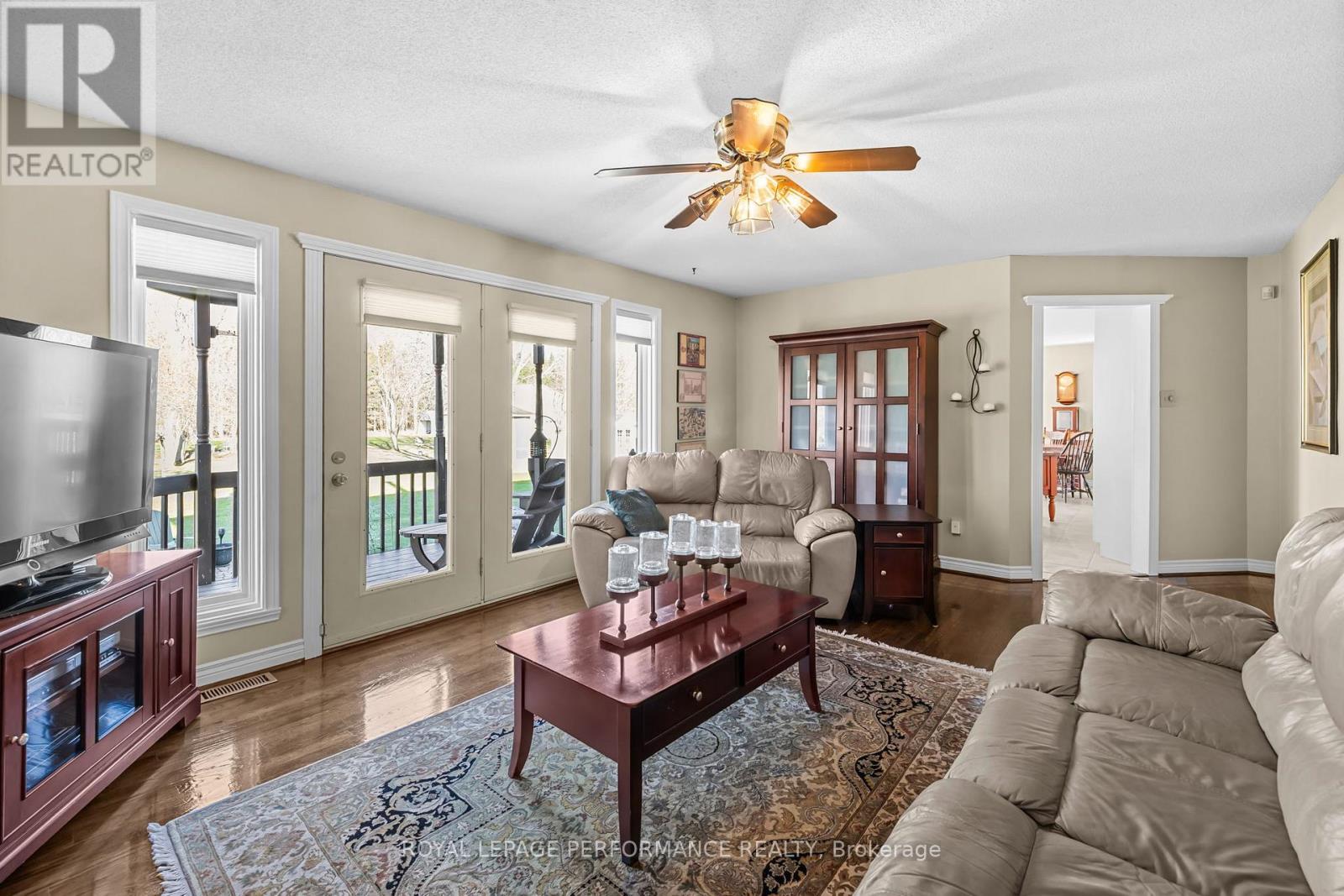 882 DU CASTOR ROAD - 20