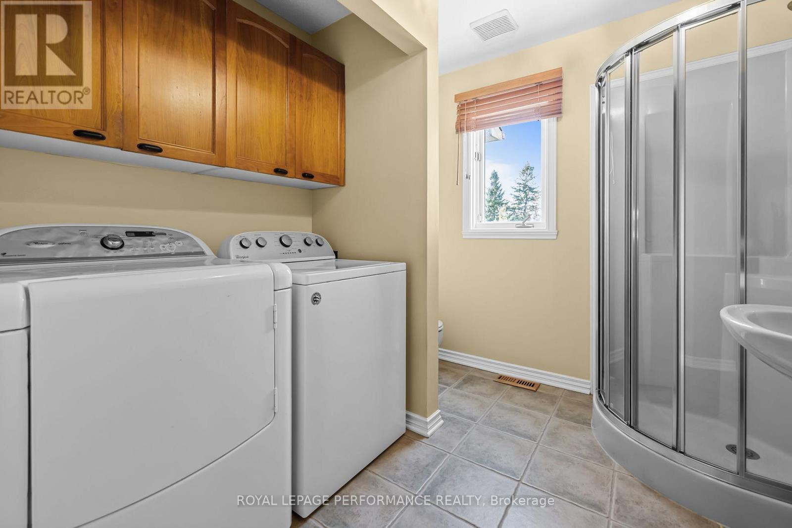 882 DU CASTOR ROAD - 22
