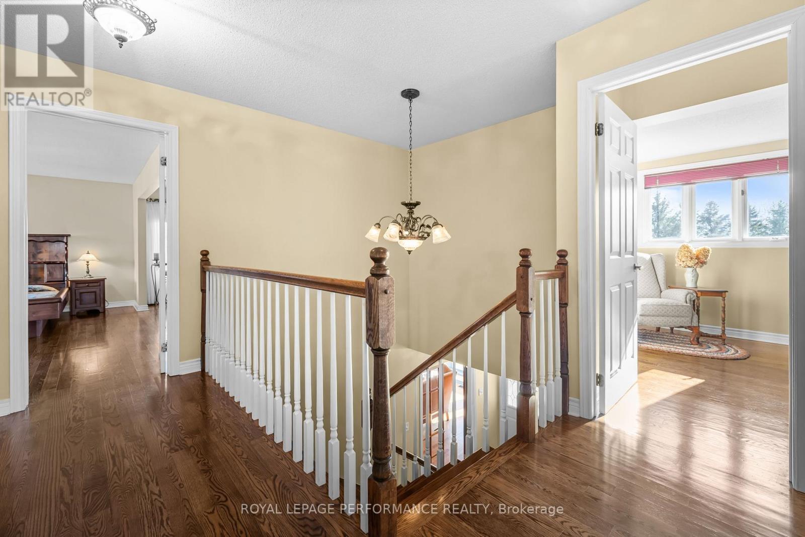 882 DU CASTOR ROAD - 23