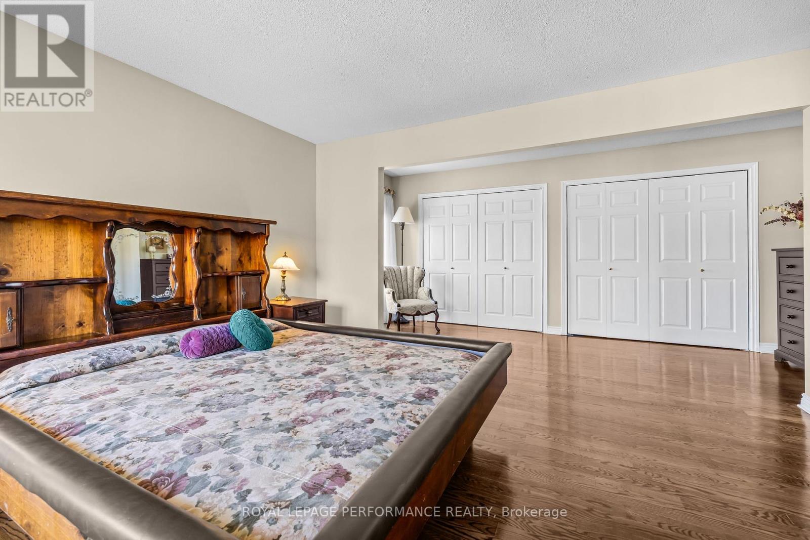 882 DU CASTOR ROAD - 25