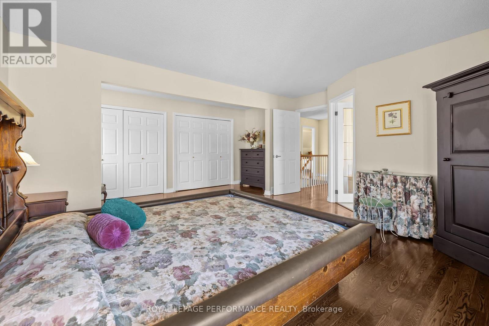 882 DU CASTOR ROAD - 26
