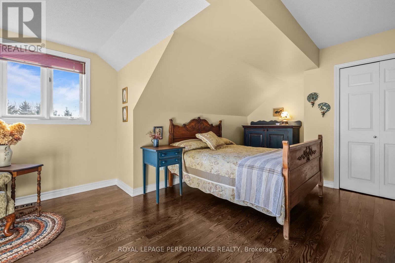 882 DU CASTOR ROAD - 29