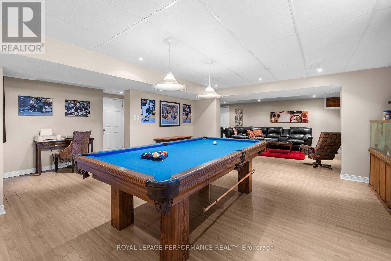 882 DU CASTOR ROAD - 33