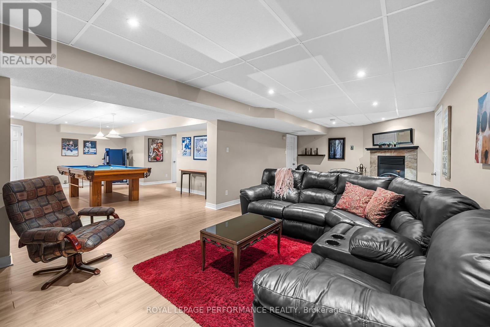 882 DU CASTOR ROAD - 34
