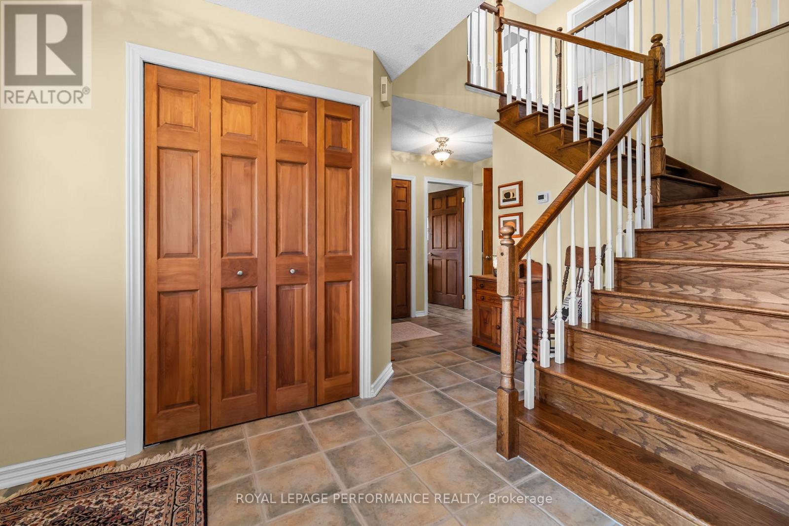 882 DU CASTOR ROAD - 9