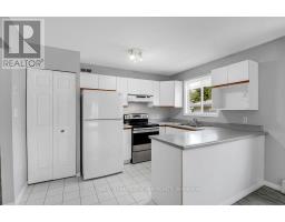 50 B Fifth Street W, South Dundas, ON K0C1X0 Photo 12