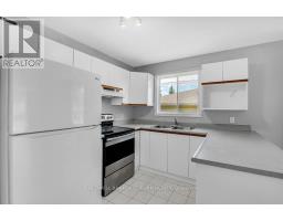 50 B Fifth Street W, South Dundas, ON K0C1X0 Photo 13