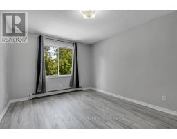 50 B Fifth Street W, South Dundas, ON K0C1X0 Photo 15