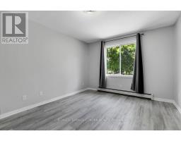 50 B Fifth Street W, South Dundas, ON K0C1X0 Photo 16