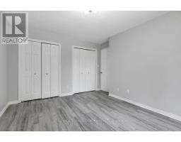 50 B Fifth Street W, South Dundas, ON K0C1X0 Photo 17