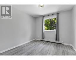 50 B Fifth Street W, South Dundas, ON K0C1X0 Photo 18