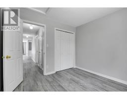 50 B Fifth Street W, South Dundas, ON K0C1X0 Photo 19