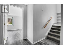 50 B Fifth Street W, South Dundas, ON K0C1X0 Photo 22