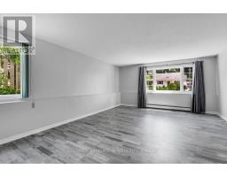 50 B Fifth Street W, South Dundas, ON K0C1X0 Photo 23