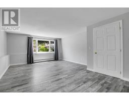 50 B Fifth Street W, South Dundas, ON K0C1X0 Photo 24