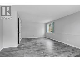 50 B Fifth Street W, South Dundas, ON K0C1X0 Photo 25