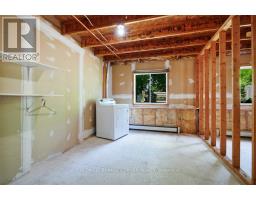 50 B Fifth Street W, South Dundas, ON K0C1X0 Photo 27