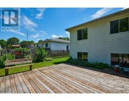 50 B Fifth Street W, South Dundas, ON K0C1X0 Photo 32