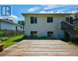 50 B Fifth Street W, South Dundas, ON K0C1X0 Photo 33