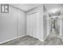 50 B Fifth Street W, South Dundas, ON K0C1X0 Photo 6