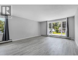 50 B Fifth Street W, South Dundas, ON K0C1X0 Photo 7
