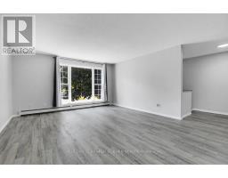50 B Fifth Street W, South Dundas, ON K0C1X0 Photo 8