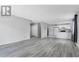 50 B Fifth Street W, South Dundas, ON K0C1X0 Photo 9