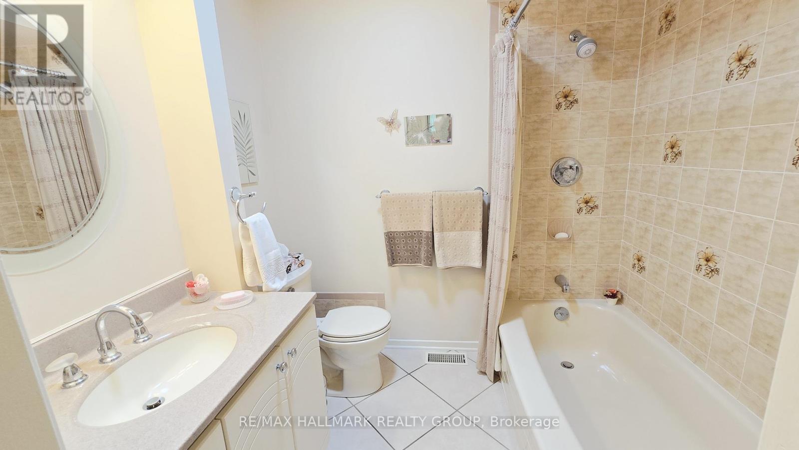 3 Bed, 3 Bath House for Sale in Ottawa – 1755 MARCHURST ROAD, Ottawa – MLS# X13454730 - Image 23