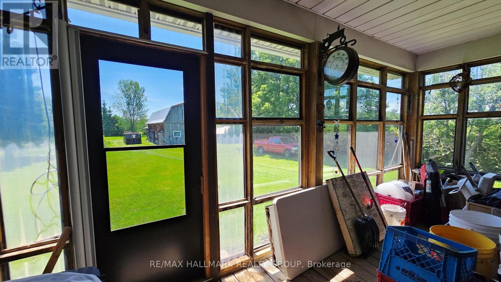 3 Bed, 3 Bath House for Sale in Ottawa – 1755 MARCHURST ROAD, Ottawa – MLS# X13454730 - Image 34