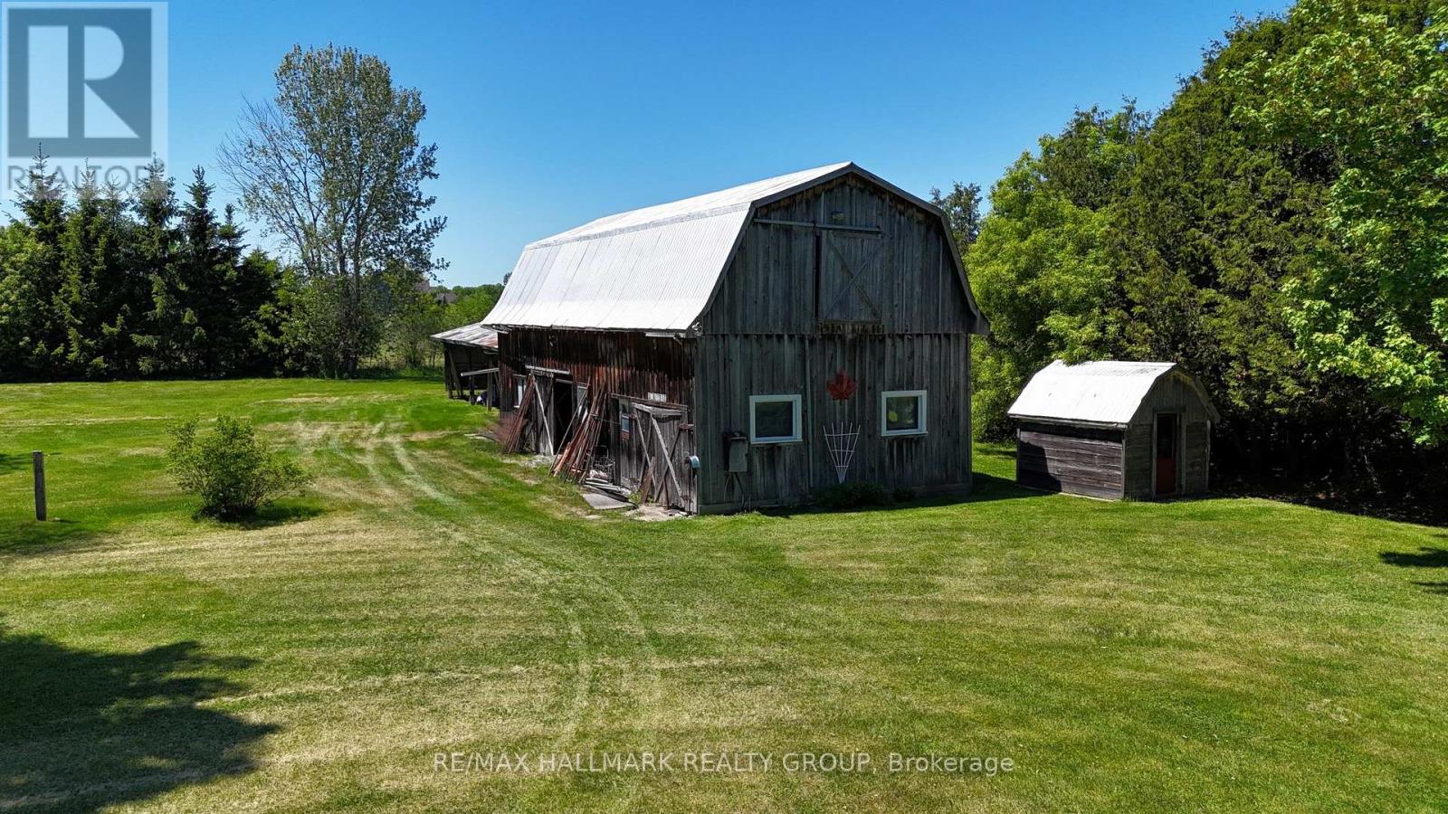 3 Bed, 3 Bath House for Sale in Ottawa – 1755 MARCHURST ROAD, Ottawa – MLS# X13454730 - Image 37