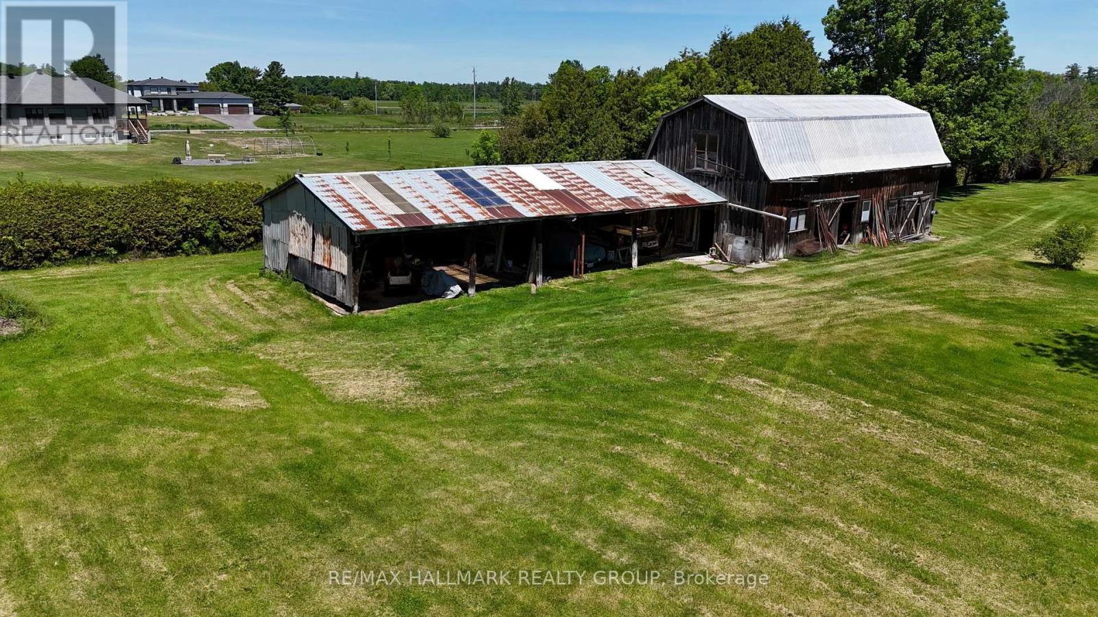 3 Bed, 3 Bath House for Sale in Ottawa – 1755 MARCHURST ROAD, Ottawa – MLS# X13454730 - Image 38
