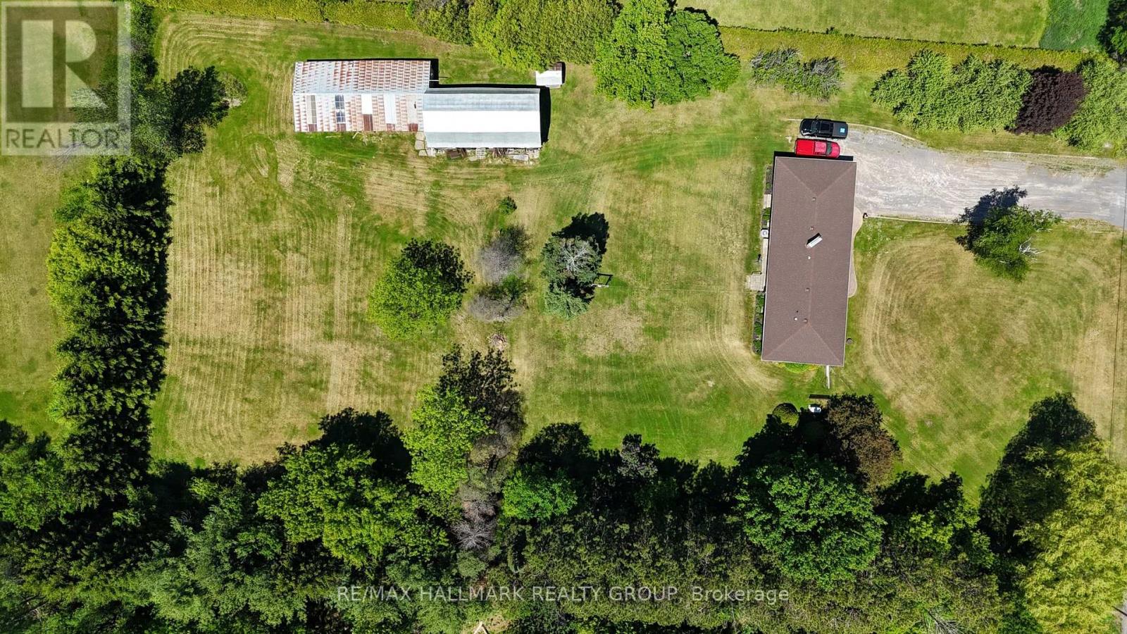 3 Bed, 3 Bath House for Sale in Ottawa – 1755 MARCHURST ROAD, Ottawa – MLS# X13454730 - Image 39