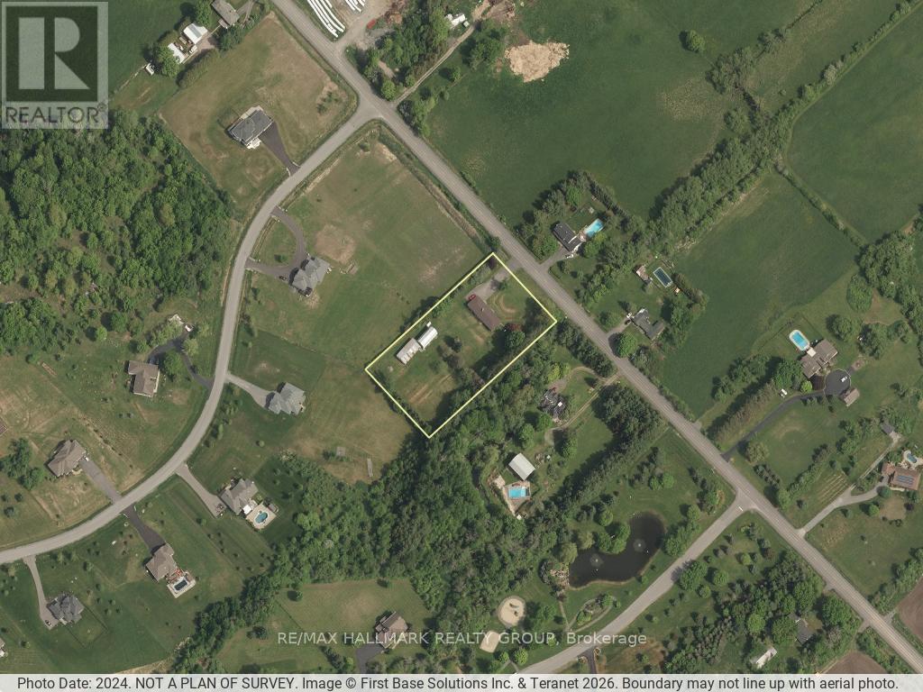 3 Bed, 3 Bath House for Sale in Ottawa – 1755 MARCHURST ROAD, Ottawa – MLS# X13454730 - Image 40