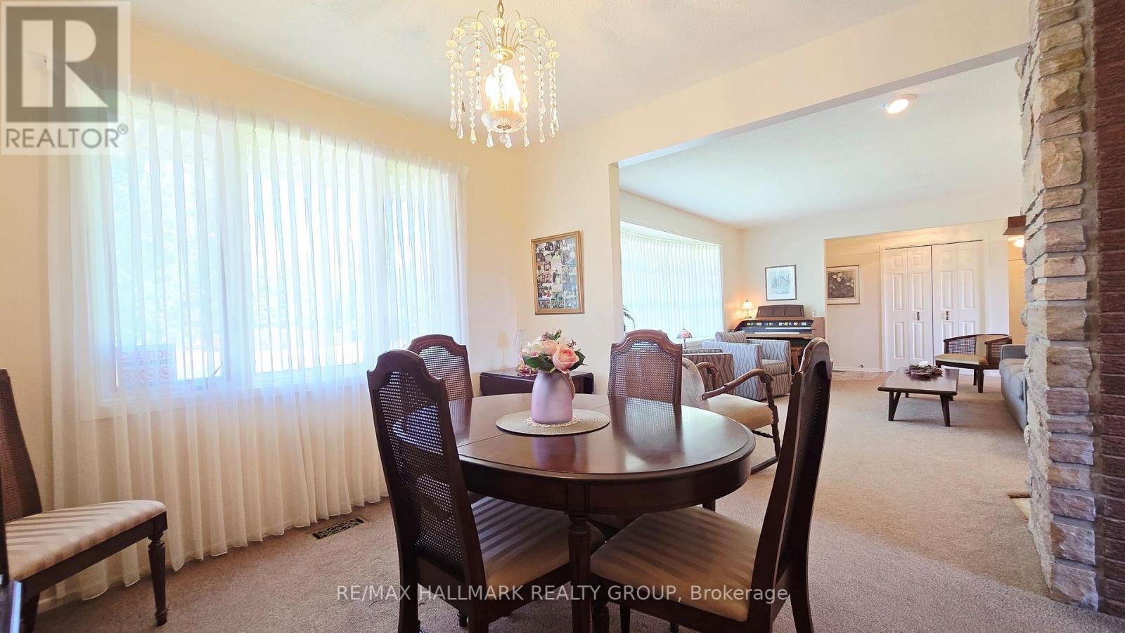 3 Bed, 3 Bath House for Sale in Ottawa – 1755 MARCHURST ROAD, Ottawa – MLS# X13454730 - Image 9
