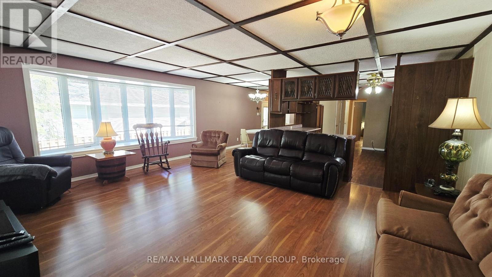 266 BALDWIN STREET - 10
