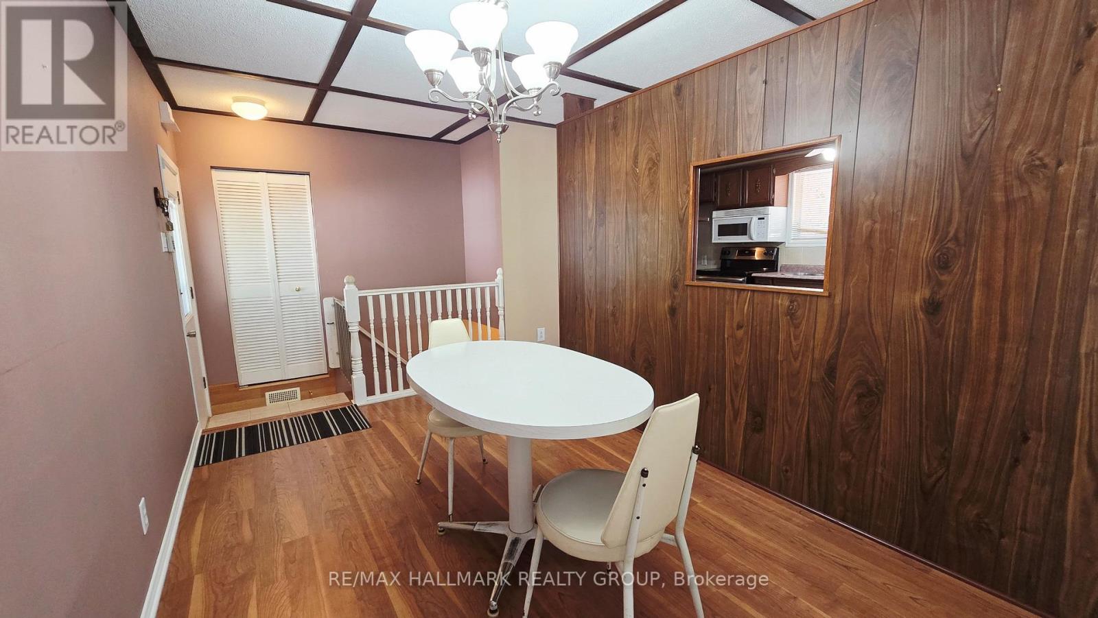 266 BALDWIN STREET - 11