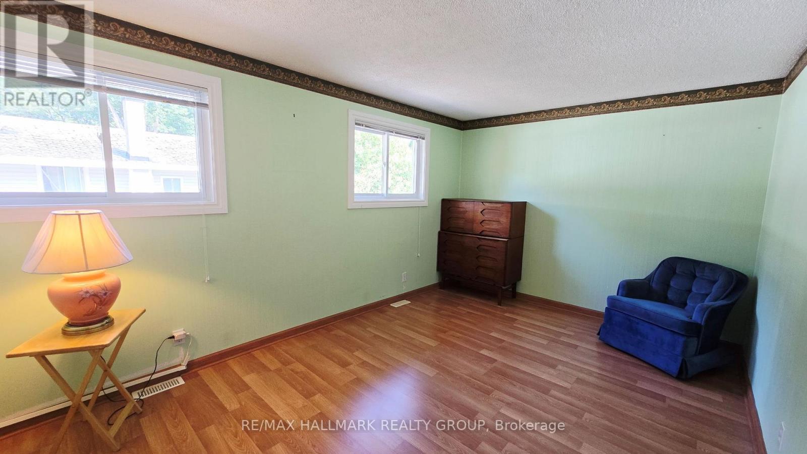 266 BALDWIN STREET - 17